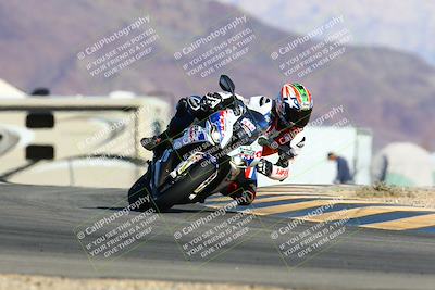 media/Jan-08-2022-SoCal Trackdays (Sat) [[1ec2777125]]/Turn 16 Set 1 (11am)/